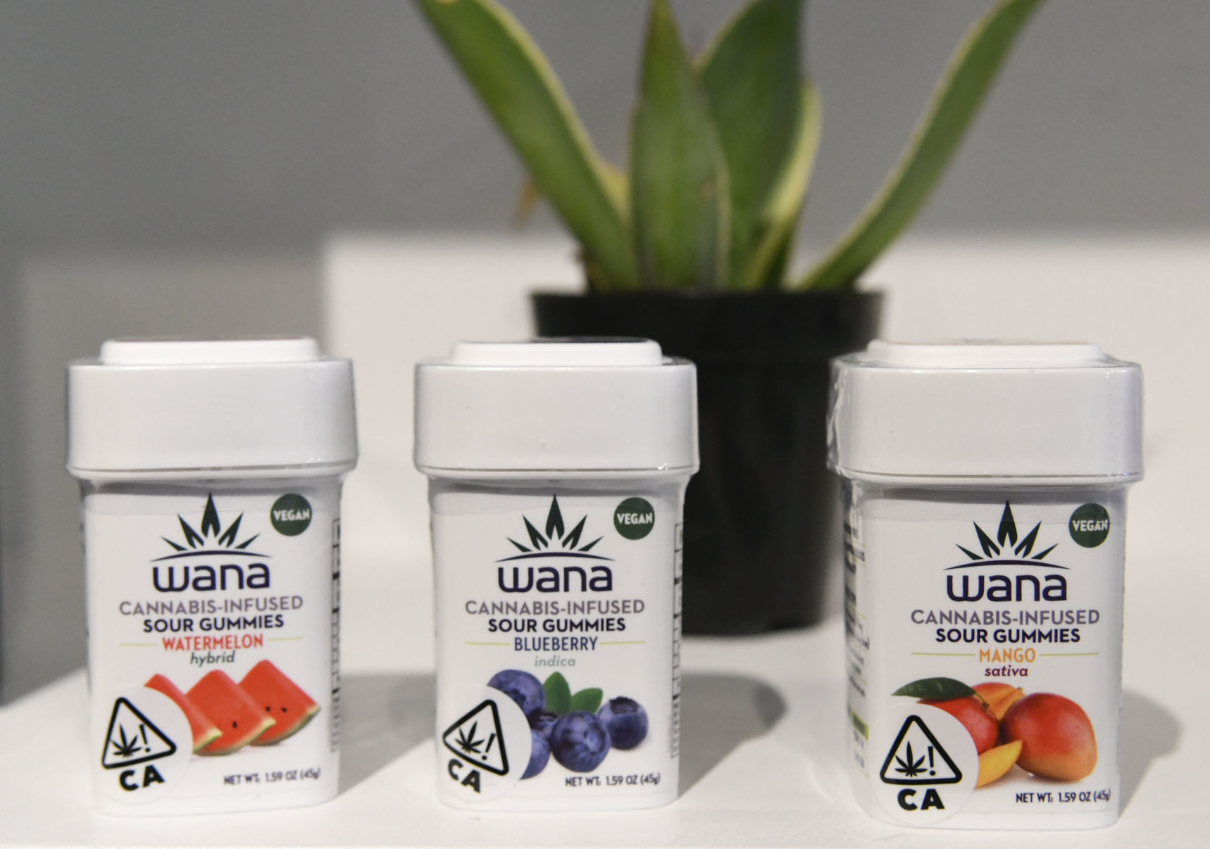 040620 Royal Healing dispensary 10.jpg